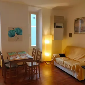 House Appartament Near San Pietro Roma