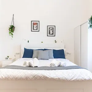 Studio's Nest - Close To Metro And Linate Airport , Milan Italie