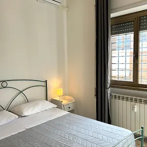Eufonia Gemelli Roma